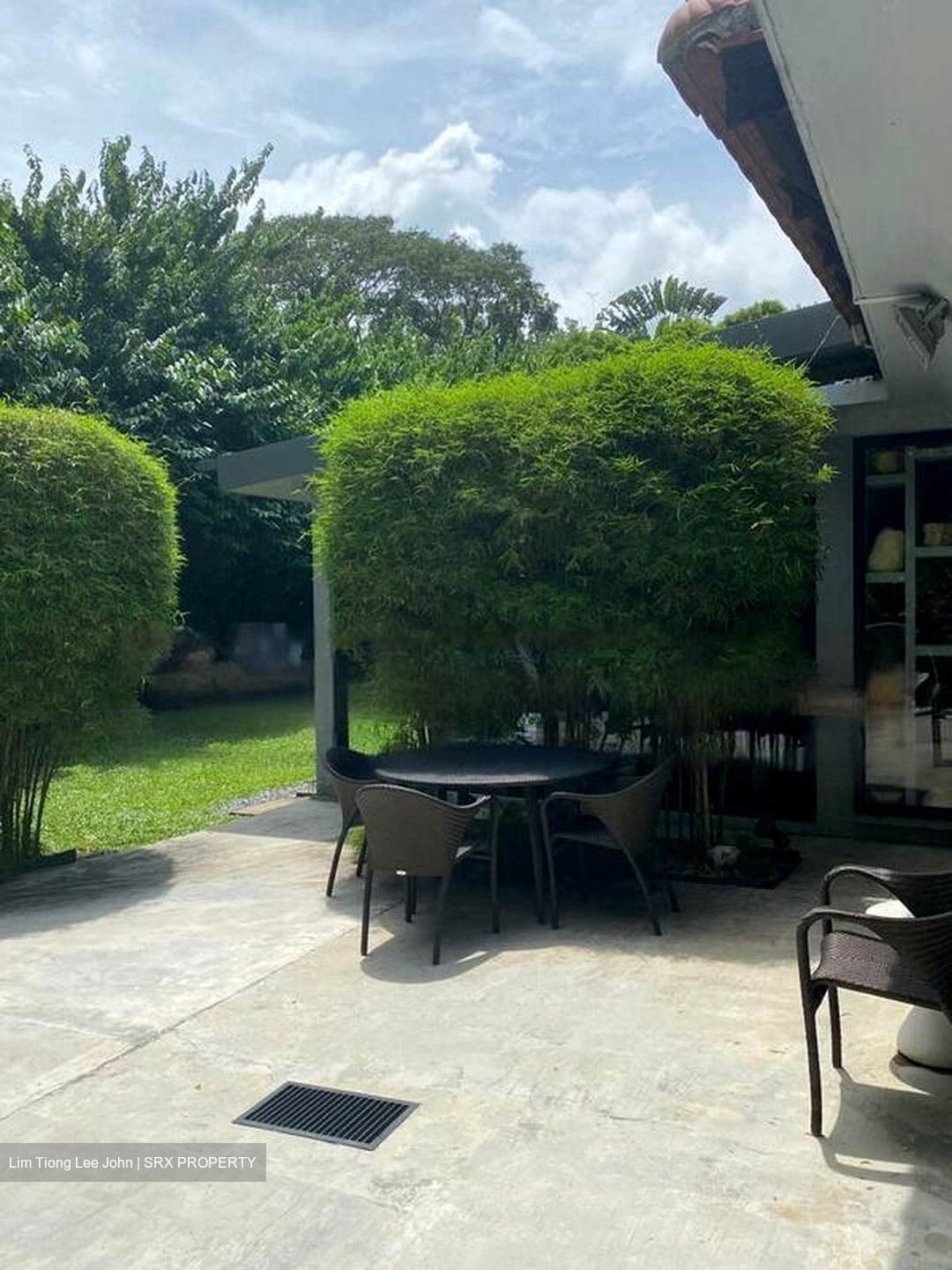 Turf Club Road (D11), Detached #466533231